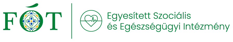 Fót Város Egyesített Szociális és Egészségügyi Intézmény